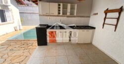 Grande Oportunidade !