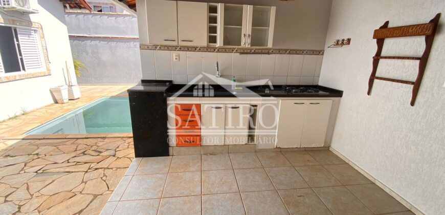 Grande Oportunidade !