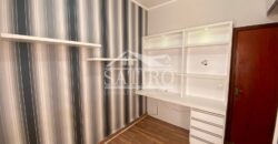 Grande Oportunidade !