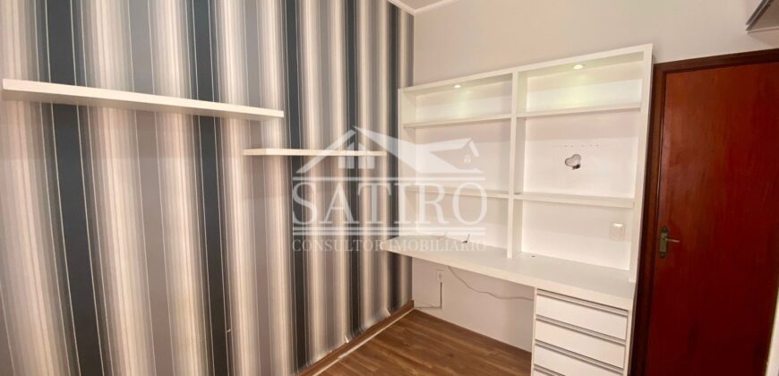 Grande Oportunidade !