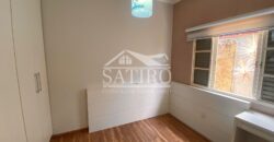 Grande Oportunidade !