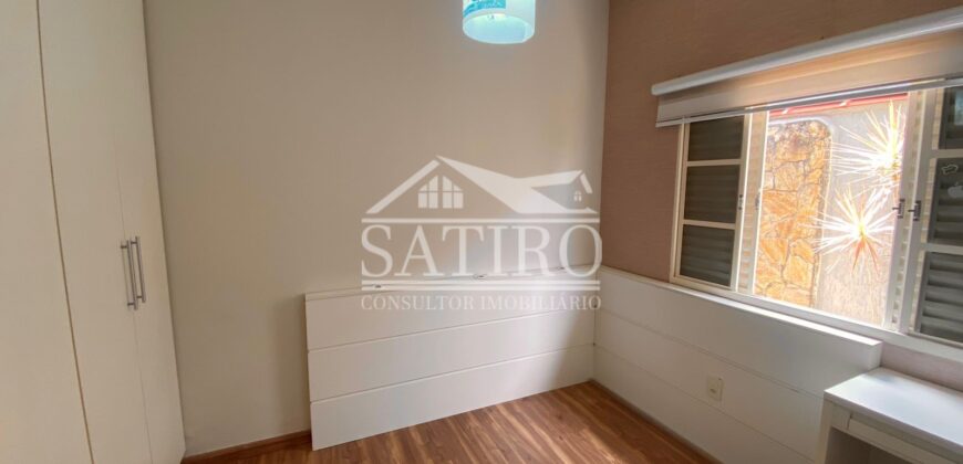 Grande Oportunidade !