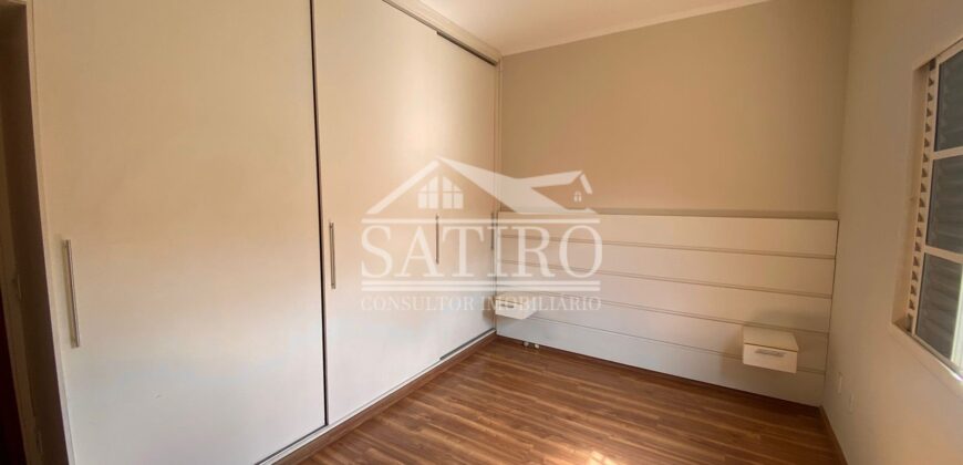 Grande Oportunidade !