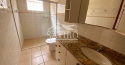 Grande Oportunidade !