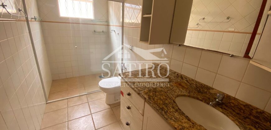 Grande Oportunidade !