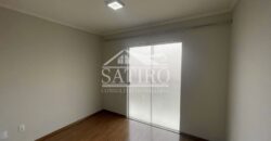 Apartamento no Foch Para locação!