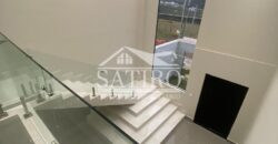 Casa  De Alto Padrão!