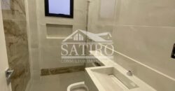 Casa  De Alto Padrão!