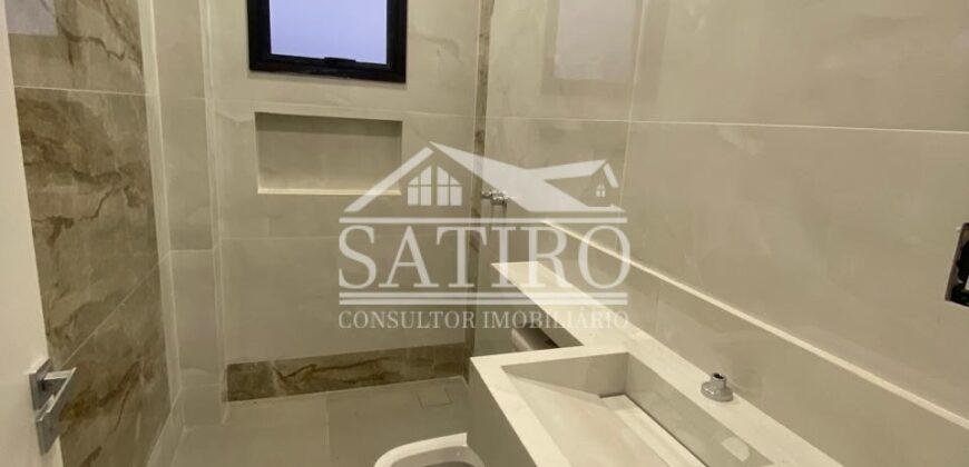 Casa  De Alto Padrão!