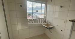 Apartamento no Foch Para locação!