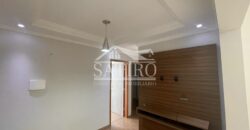 Apartamento no Foch Para locação!