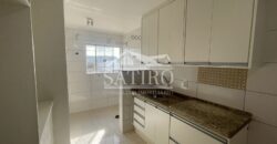 Apartamento no Foch Para locação!