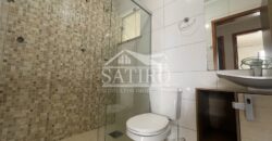 Apartamento no Foch Para locação!