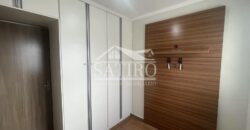 Apartamento no Foch Para locação!
