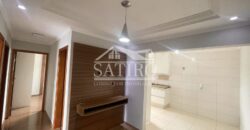 Apartamento no Foch Para locação!