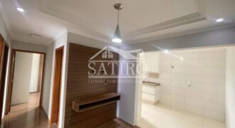 Apartamento no Foch Para locação!