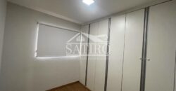 Apartamento no Foch Para locação!