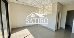 Casa  De Alto Padrão!