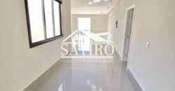 Casa  De Alto Padrão!