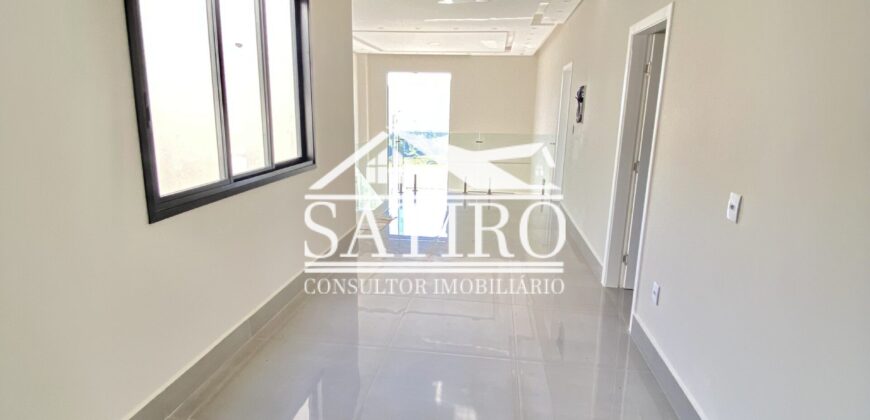 Casa  De Alto Padrão!