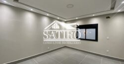 Casa  De Alto Padrão!