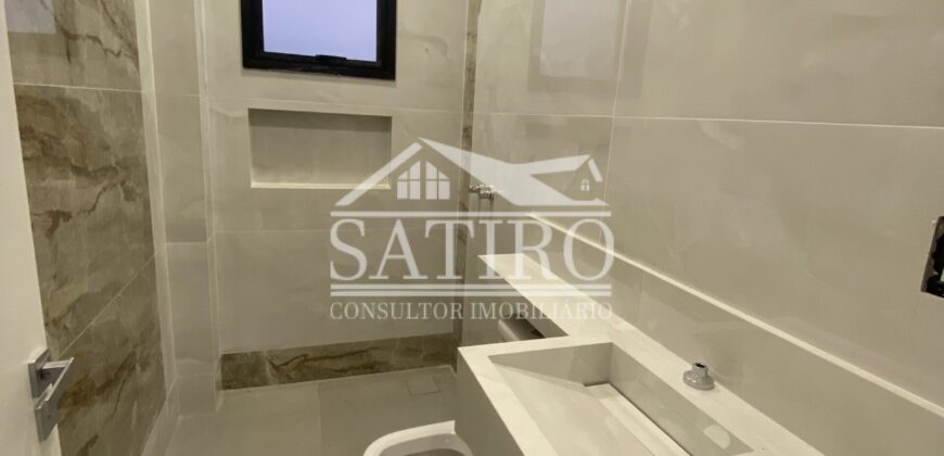 Casa  De Alto Padrão!