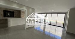 Casa  De Alto Padrão!