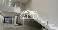 Casa  De Alto Padrão!