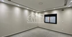 Casa  De Alto Padrão!