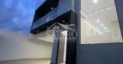 Casa  De Alto Padrão!