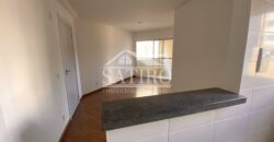 Olha Esse Apartamento à Venda!