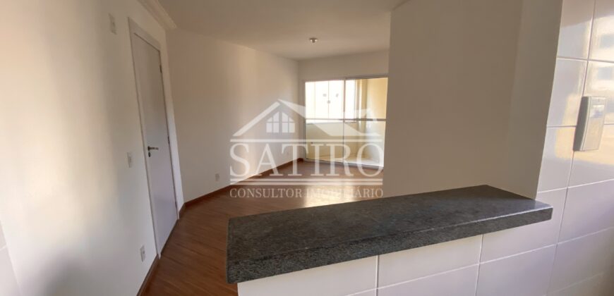 Olha Esse Apartamento à Venda!