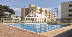 Olha Esse Apartamento à Venda!