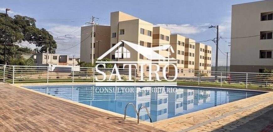 Olha Esse Apartamento à Venda!