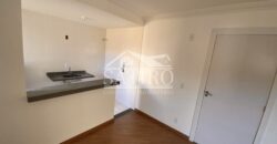 Olha Esse Apartamento à Venda!