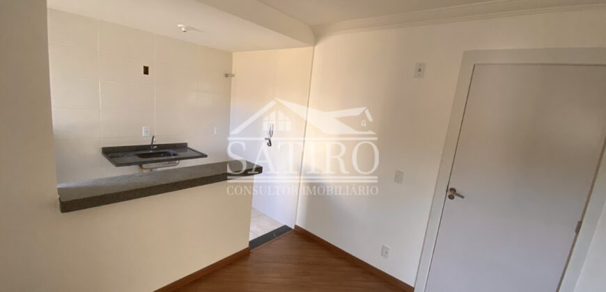 Olha Esse Apartamento à Venda!