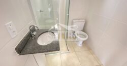 Olha Esse Apartamento à Venda!