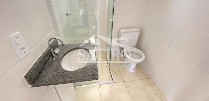 Olha Esse Apartamento à Venda!