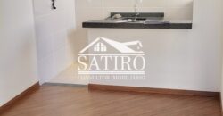 Olha Esse Apartamento à Venda!