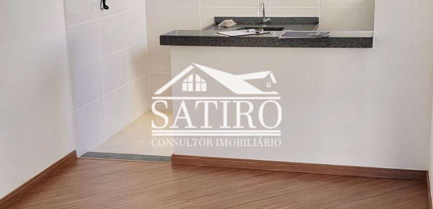 Olha Esse Apartamento à Venda!