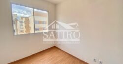 Olha Esse Apartamento à Venda!