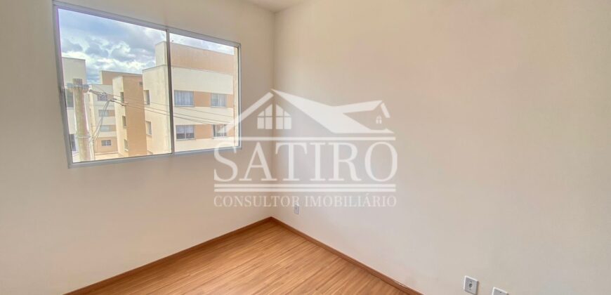 Olha Esse Apartamento à Venda!