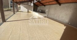 Olha Esse Apartamento à Venda!