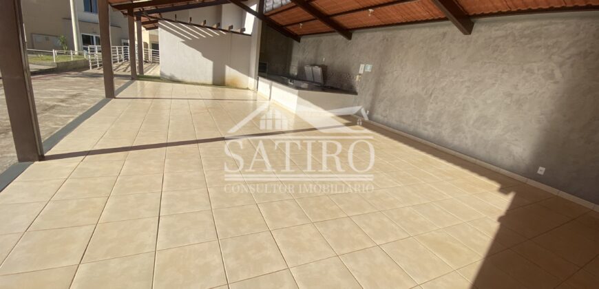 Olha Esse Apartamento à Venda!