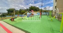 Olha Esse Apartamento à Venda!