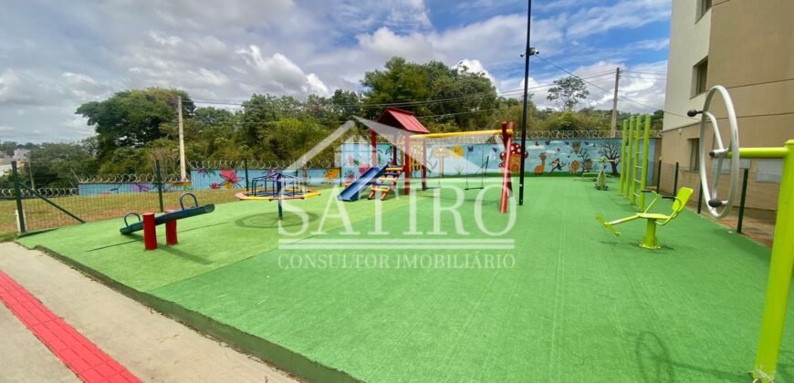 Olha Esse Apartamento à Venda!