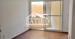 Olha Esse Apartamento à Venda!