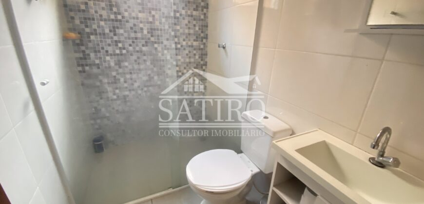 Grande Oportunidade!