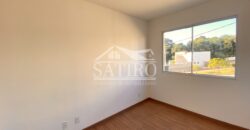 Olha Esse Apartamento à Venda!