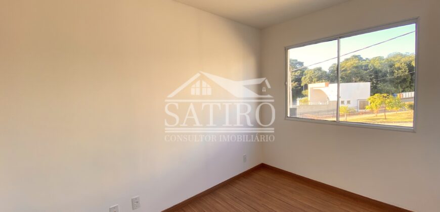 Olha Esse Apartamento à Venda!